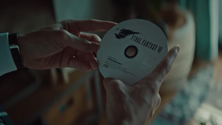 Este anuncio de <i>Final Fantasy VII Remake</i> es el comercial para la TV más largo en la historia de Japón